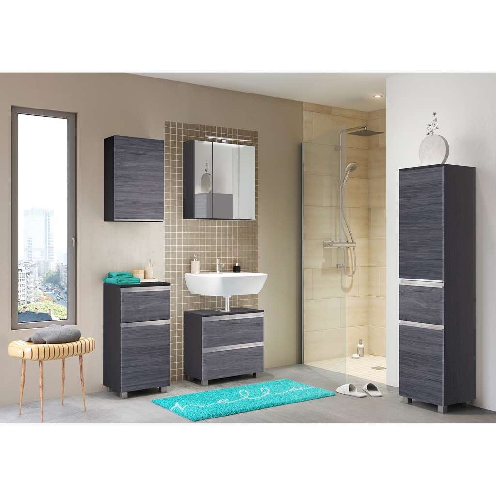 home24 Haengeschrank Dante