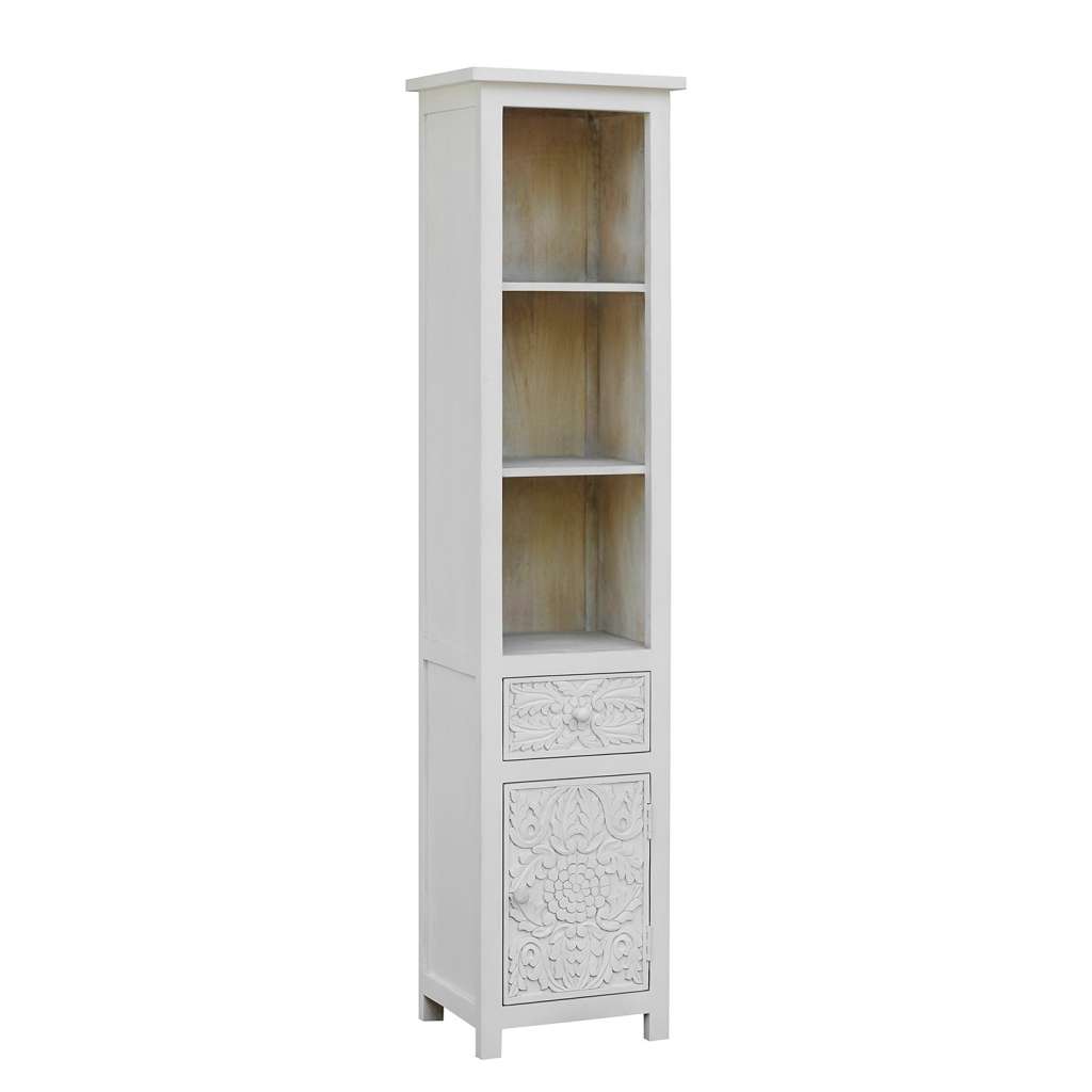 home24 Hochschrank Mirador