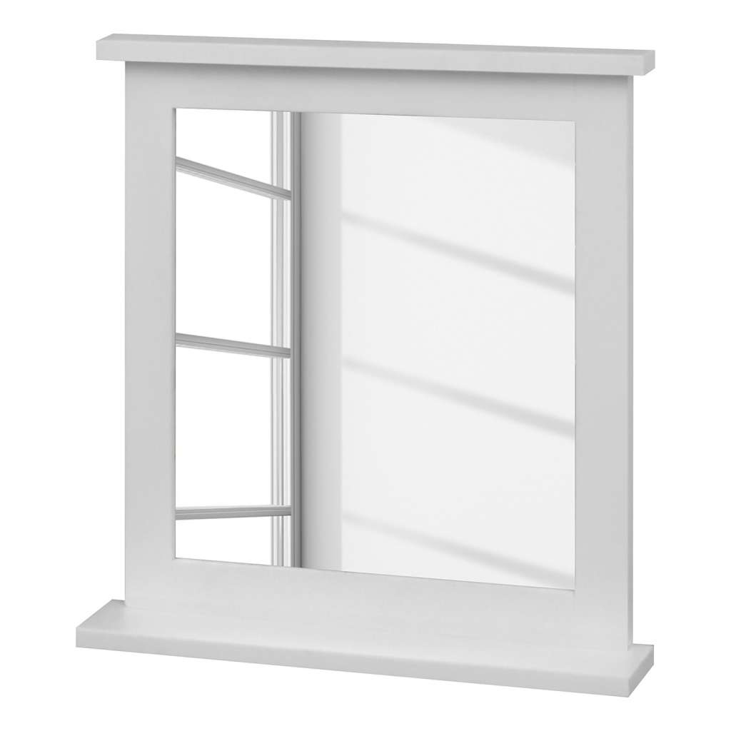 home24 Spiegel Mirador