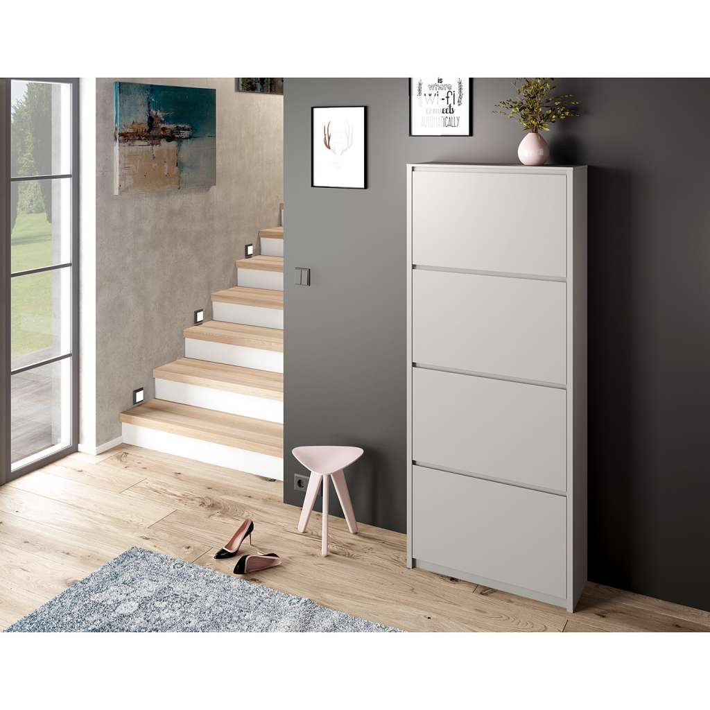 home24 Schuhkipper Sanza III