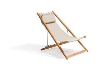 Skargaarden - H55 Liege - Tuch - natur - outdoor
