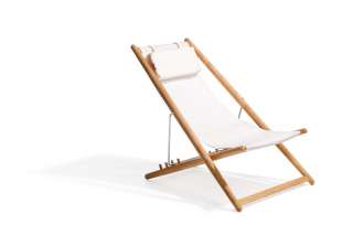 Skargaarden - H55 Liege - Tuch - weiss - outdoor
