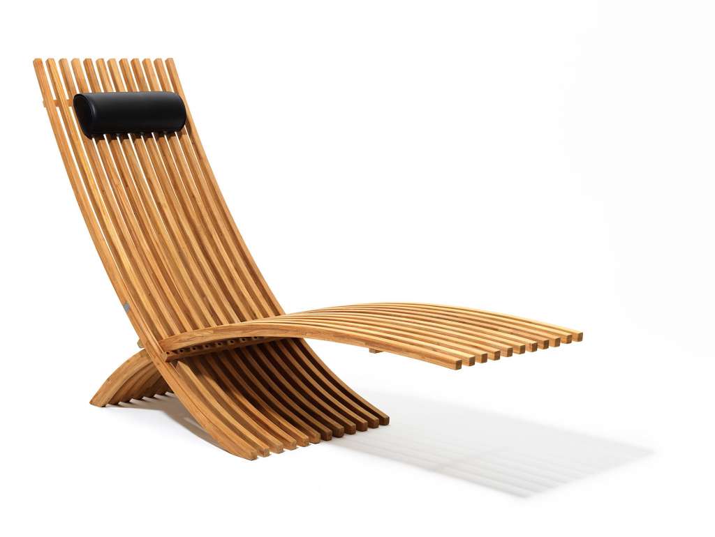 Skargaarden - Nozib Liege - outdoor