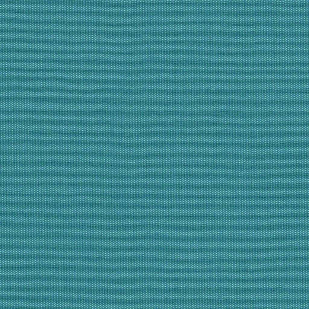 Conmoto - MIAMI Rückenkissen groß - blau - outdoor