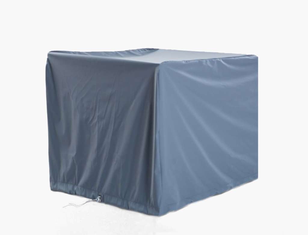 Conmoto - MIAMI Eckmodul links - outdoor