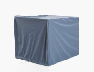 Conmoto - MIAMI Eckmodul links - outdoor