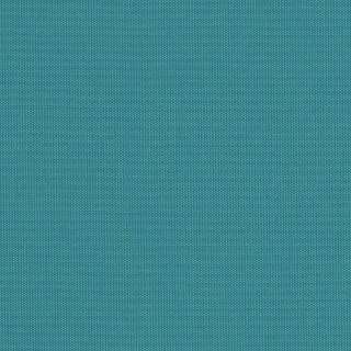Conmoto - GENUA Nackenrolle - blau - outdoor