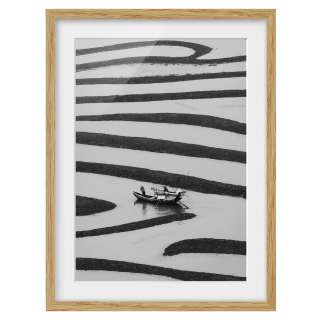 home24 Bild Beauty of Simple Life IV