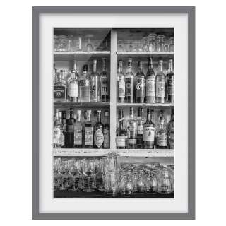 home24 Bild Bar III