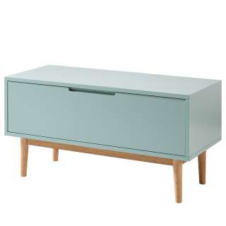 home24 Garderobenbank Lindholm