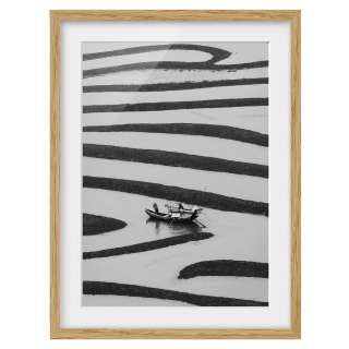 home24 Bild Beauty of Simple Life IV