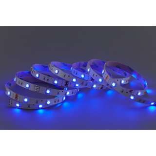 home24 LED-Stripe Caius