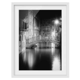 home24 Bild Bruecke Venedig II