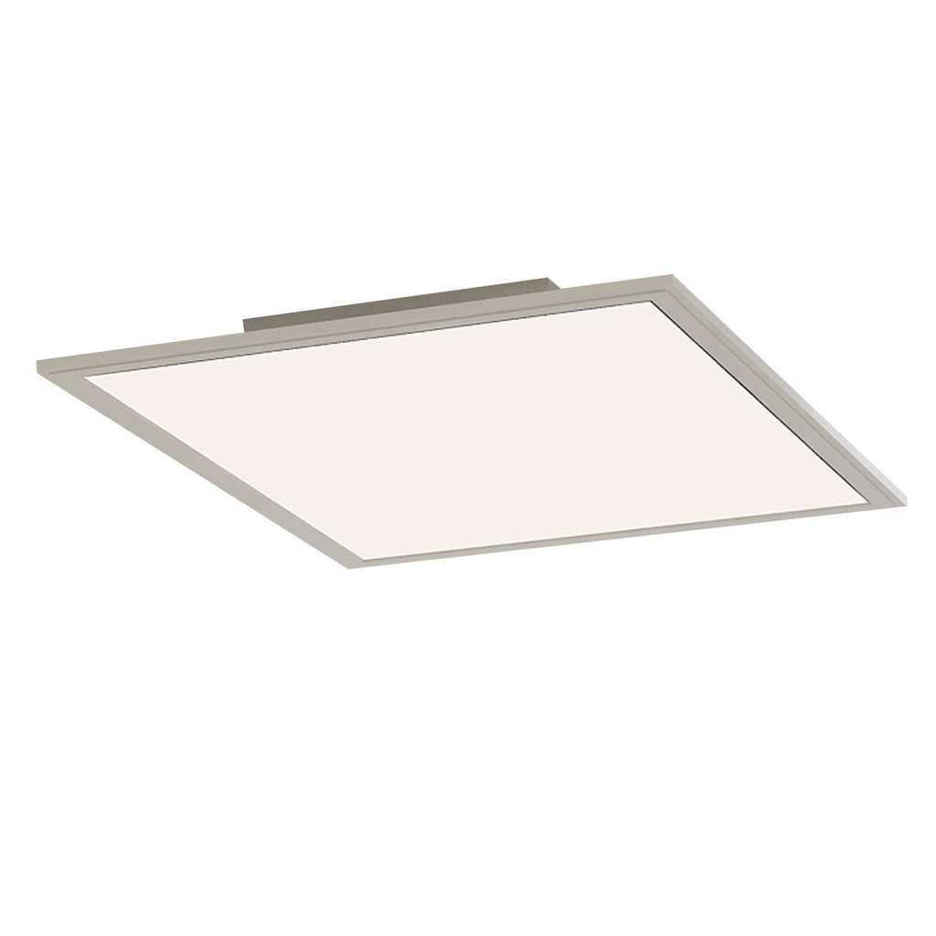 home24 LED-Deckenleuchte Selina