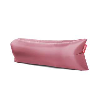 fatboy - Lamzac 2.0 - deep blush - outdoor