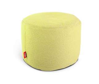 fatboy - Point Deluxe Limited Edition - Citrus weave - indoor