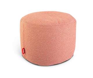 fatboy - Point Deluxe Limited Edition - Orange weave - indoor