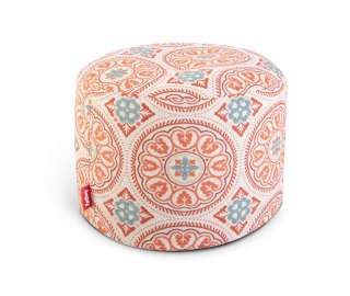 fatboy - Point Deluxe Limited Edition - Orange - indoor