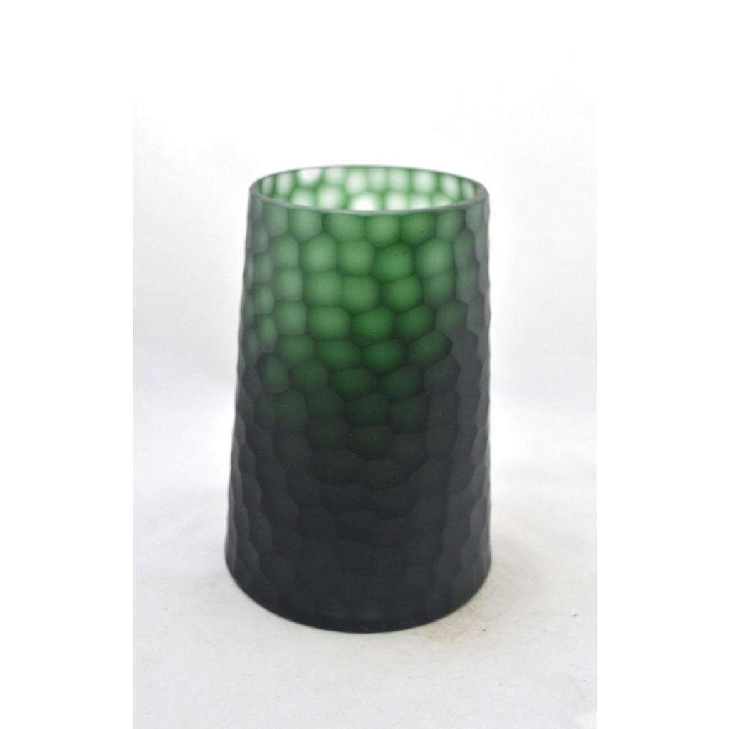 VASE 27 cm