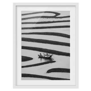 home24 Bild Beauty of Simple Life II