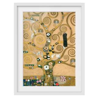 home24 Bild Der Lebensbaum II