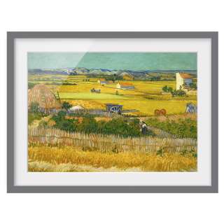 home24 Bild Die Ernte III