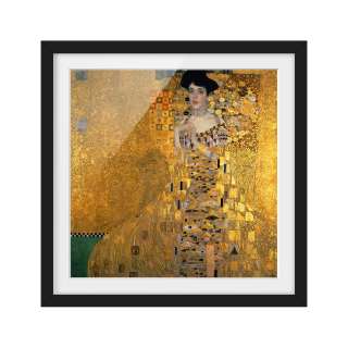 home24 Bild Adele Bloch-Bauer V