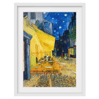 home24 Bild Café-Terrasse in Arles II