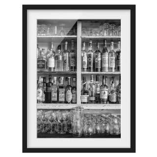 home24 Bild Bar I