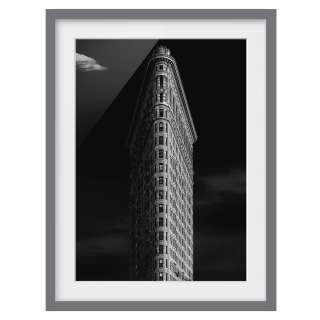 home24 Bild Flatiron Building III