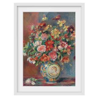 home24 Bild Blumenvase II