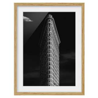 home24 Bild Flatiron Building IV