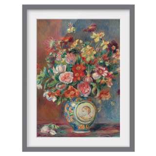 home24 Bild Blumenvase III