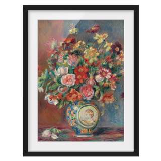home24 Bild Blumenvase I