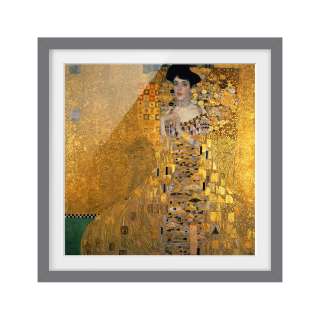 home24 Bild Adele Bloch-Bauer VII