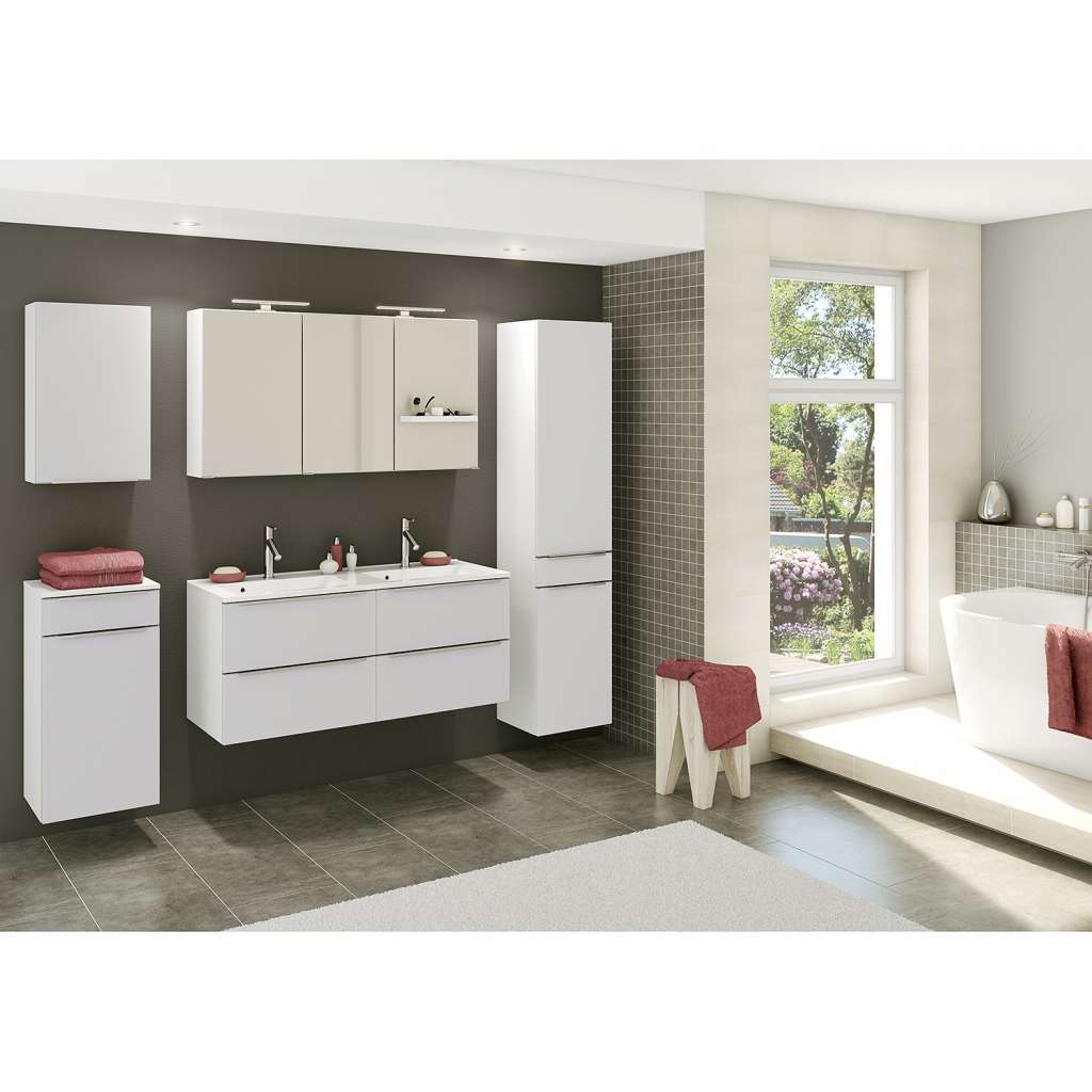 home24 Waschtisch Corno I