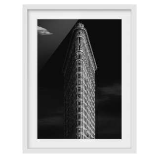 home24 Bild Flatiron Building II