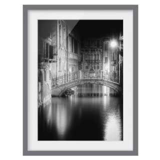 home24 Bild Bruecke Venedig III