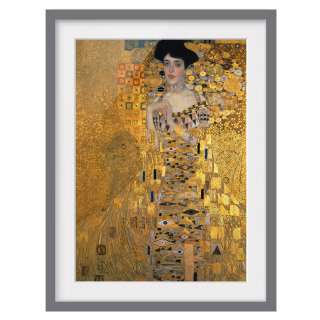 home24 Bild Adele Bloch-Bauer III