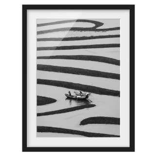 home24 Bild Beauty of Simple Life I