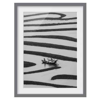 home24 Bild Beauty of Simple Life III