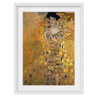home24 Bild Adele Bloch-Bauer II
