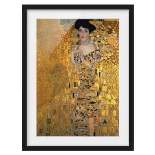 home24 Bild Adele Bloch-Bauer I