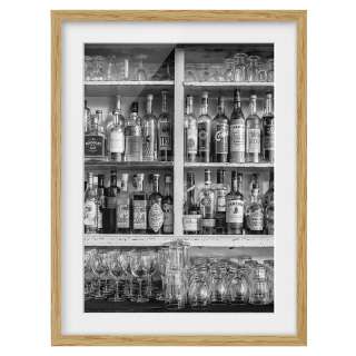 home24 Bild Bar IV