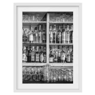 home24 Bild Bar II
