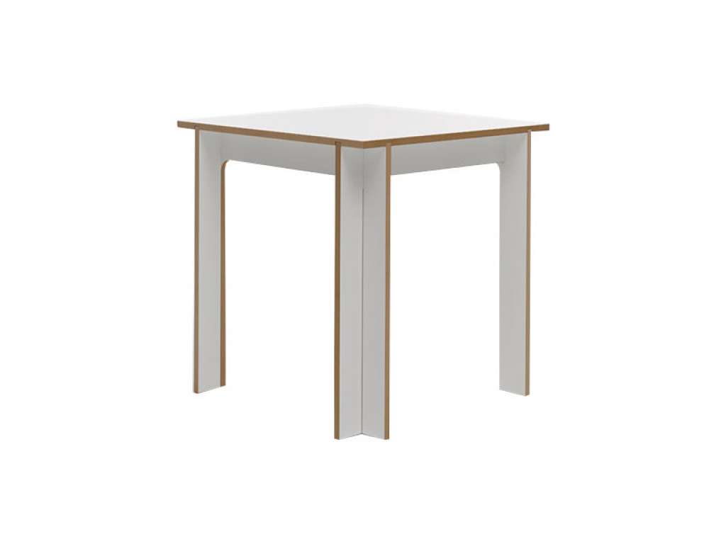 Tojo - Hocker - 45 x 45 x 45 cm - indoor