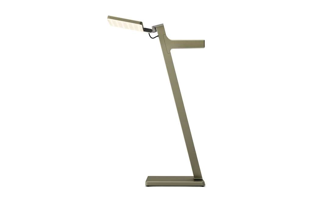 Nimbus - Roxxane Leggera 52 Cableless Light - bronze - indoor