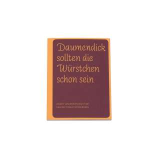 Weltevree - Kochbuch - - indoor