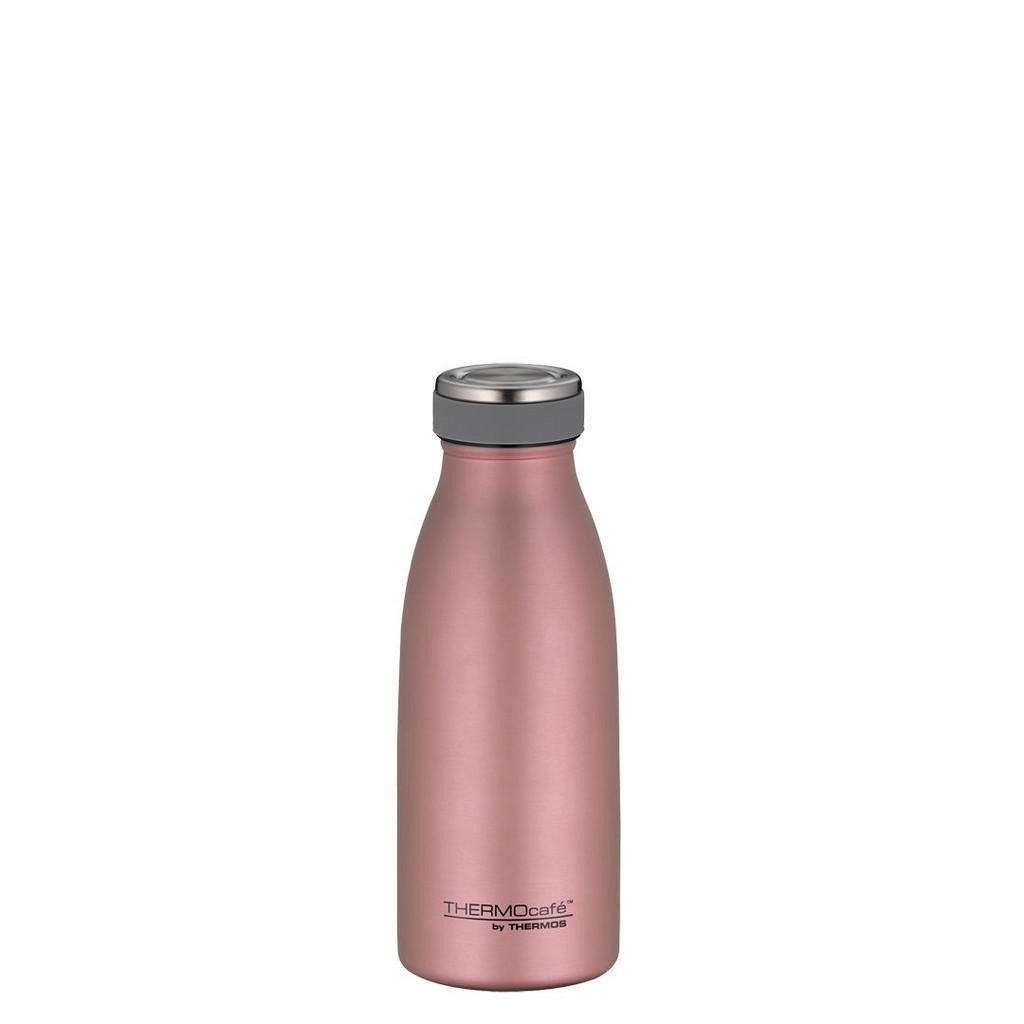 ISOLIERFLASCHE 0,35 L