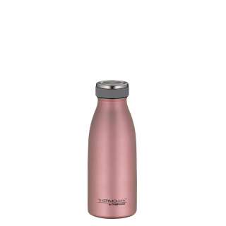 ISOLIERFLASCHE 0,35 L